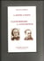 Le maitre et l'élève:Claude Bernard et Louis Pasteur