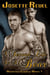 A Second Life as a Bear - Dásreach Council Novels, #4