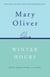 Winter Hours - Prose, Prose Poems, and Poems
