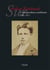 Sur Arthur Rimbaud T.2