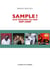 Sample ! - Aux origines du son hip-hop