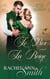 Le Roi Prend la Reine - Les Dames du Risque, #3