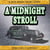 A Midnight Stroll - Jack Brady
