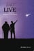 Wish To Live Part 2 - wish to live, #2
