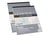 Bloc Murano 31x23 160g 6 couleurs neutres 30 feuilles