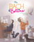 Bach & Bottine - Contes pour tous