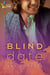Blind Date - Back in the Game, #1