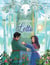 Les voyages de Lotta - Tome 2 - Le murmure des arbres