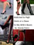 Addicted To High Heels or A Slave To My Wife's Boots