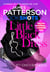 Little Black Dress - BookShots