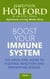 Boost Your Immune System - The drug-free guide to fighting infection and preventing disease