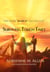 Surviving Tough Times
