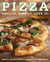 Pizza - Grill It, Bake It, Love It!