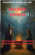BRUJERIA EXPRESS