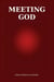 Meeting God