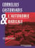 Cornelius Castoriadis et l'autonomie radicale