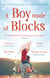 A Boy Made of Blocks - The most uplifting novel of the year
