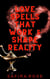 Love Spells That Work & Shape Reality