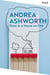 Once in a House on Fire - A courageous and ground-breaking memoir about overcoming adversity
