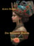 The Romanov Diadem- Bluthund Community 4 - Bluthund Community, #4