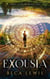 Exousia: What Truth Reveals - Stories From Doveland, #3