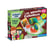 Apprentis explorateurs Clementoni