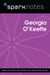 Georgia O'Keeffe (SparkNotes Biography Guide)