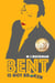 Bent Is Not Broken