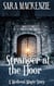 Stranger at the Door (Dutch Edition) - Medieval Magic (Dutch Edition), #4