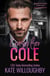Crazy for Cole - Hockey on Tap, #2