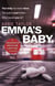 Emma's Baby