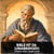 Bible  NT 06 (Unabridged)