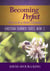 Becoming Perfect: How to Be a Better Christian - Christian Journeys, #3