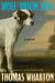 Wolf, Moon, Dog - A novel