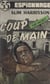 Coup de main