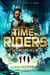time riders 7 - les seigneurs des mers - Les seigneurs des mers