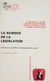 La science de la législation - Journée d'études, Paris (4 avril 1987)