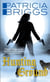 Hunting Ground - Alpha and Omega: Book 2