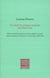 Un siècle de création musicale aux États-Unis - Histoire sociale des productions les plus originales du monde musical américain, de Charles Ives au minimalisme (1890-1990)