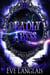 Deadly Abyss - Mist and Mirrors, #3