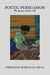 Poetic Persuasion: The Young Carer's Ink - Poetic Persuasion, #1
