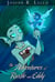 The Adventures of Rustle and Eddy - Book of Deacon, #12