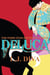 DeLuca - Porn Star Brothers, #9