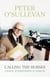 Calling The Horses - A Racing Autobiography
