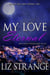 My Love Eternal