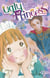 Ugly Princess - Tome 2