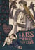 A Kiss for a Dead Film Star and Other Stories