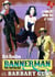 Bannerman the Enforcer 22: Barbary Guns - Bannerman the Enforcer, #22