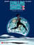 Dallas Barr - Tome 3 - Premier quartier