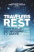 Travelers Rest - A Novel
